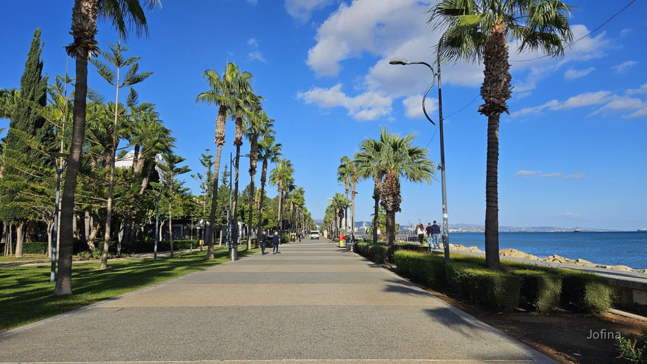 09 Limassol 04