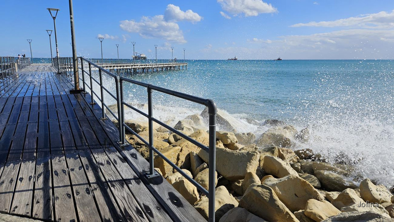 09 Limassol 07