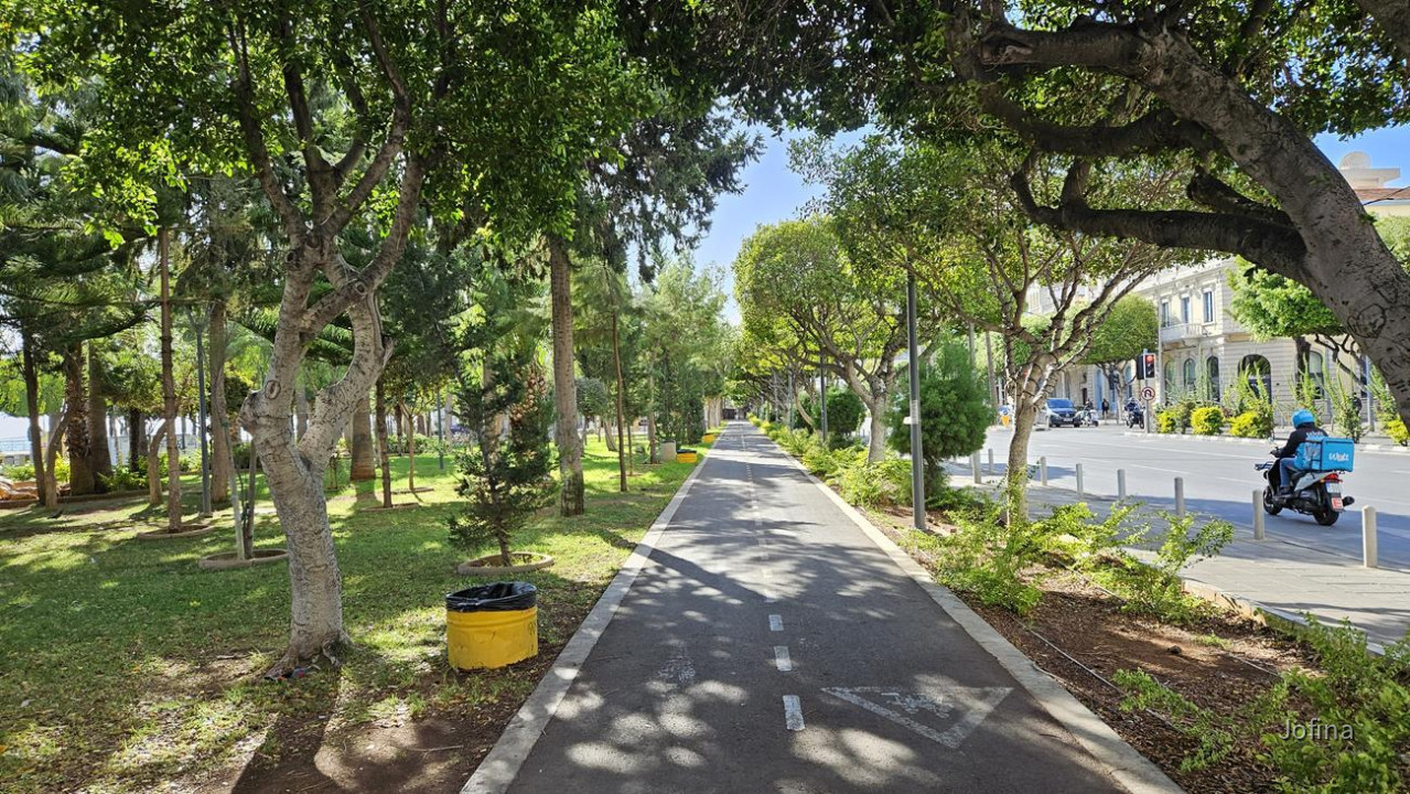 09 Limassol 14