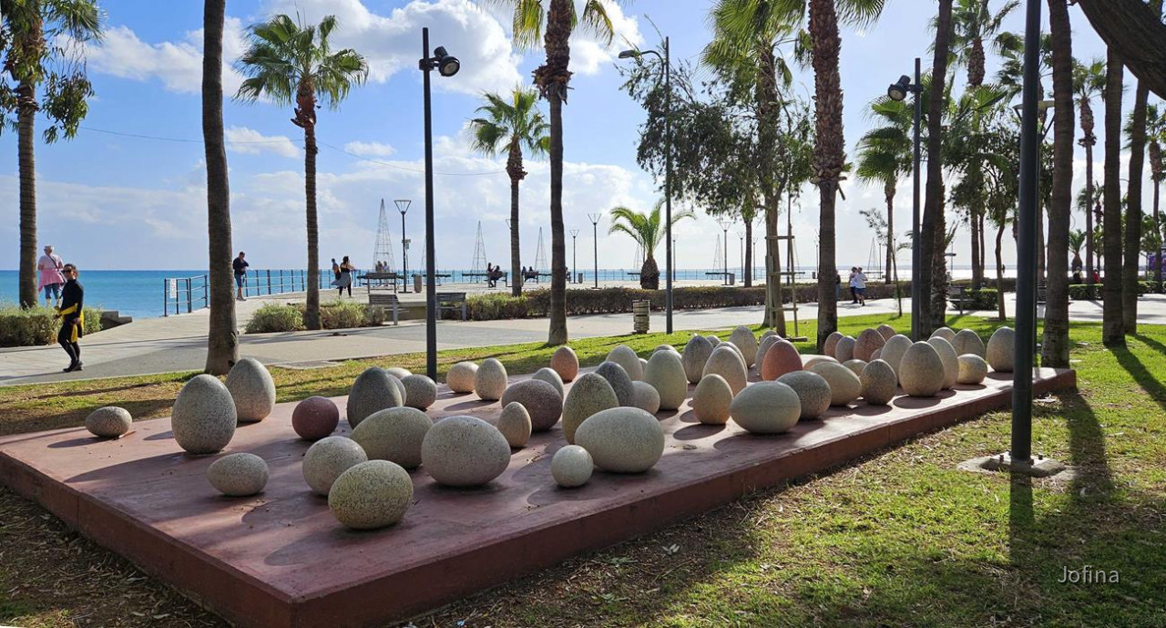 09 Limassol 16