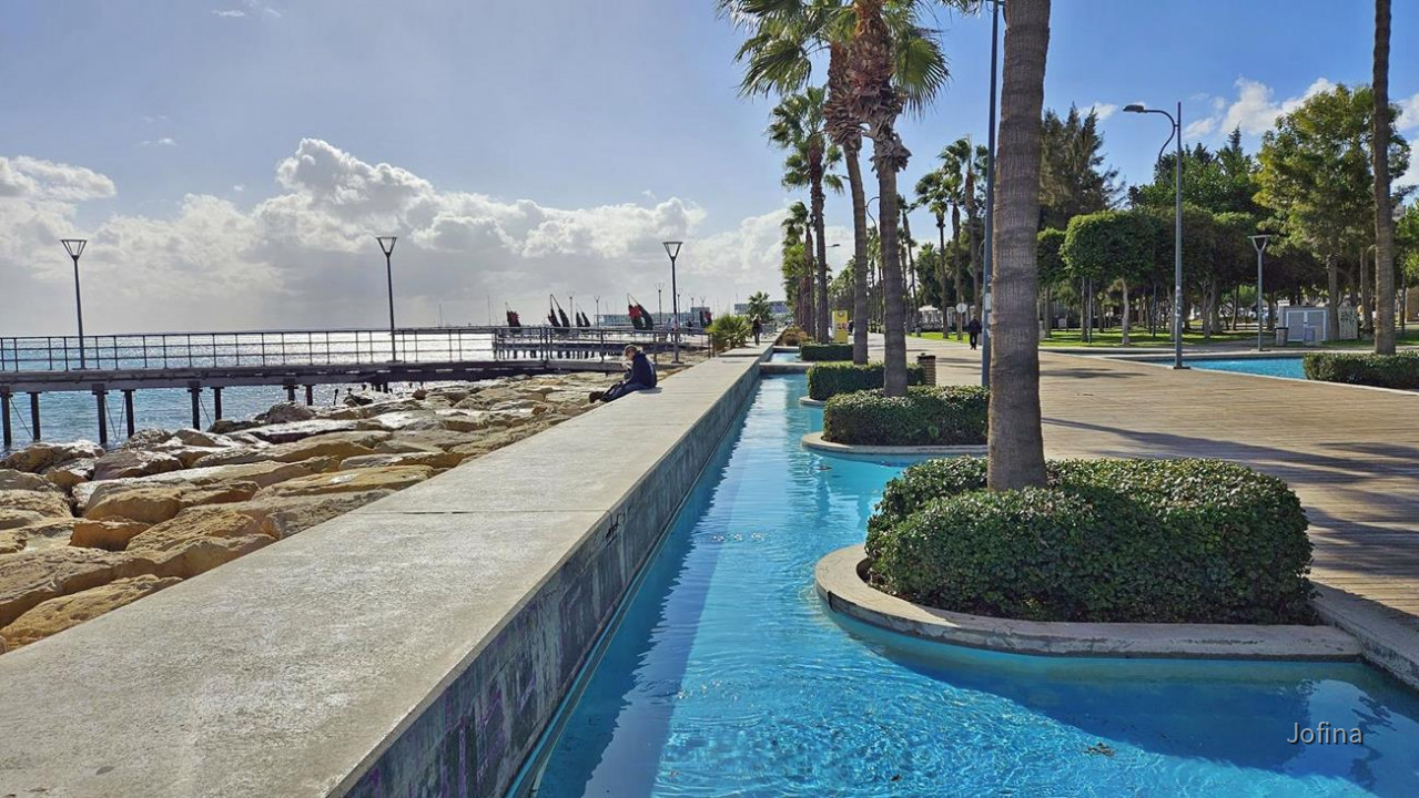 09 Limassol 18