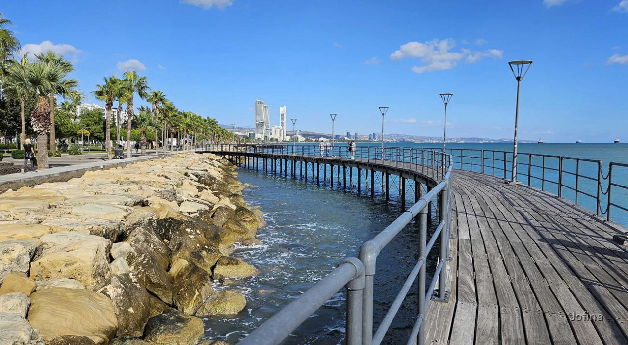 09 Limassol 19