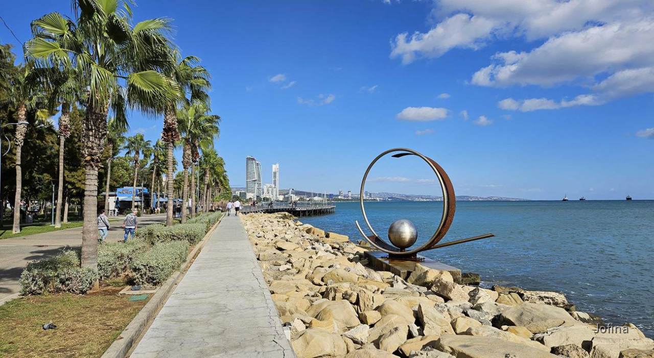09 Limassol 20