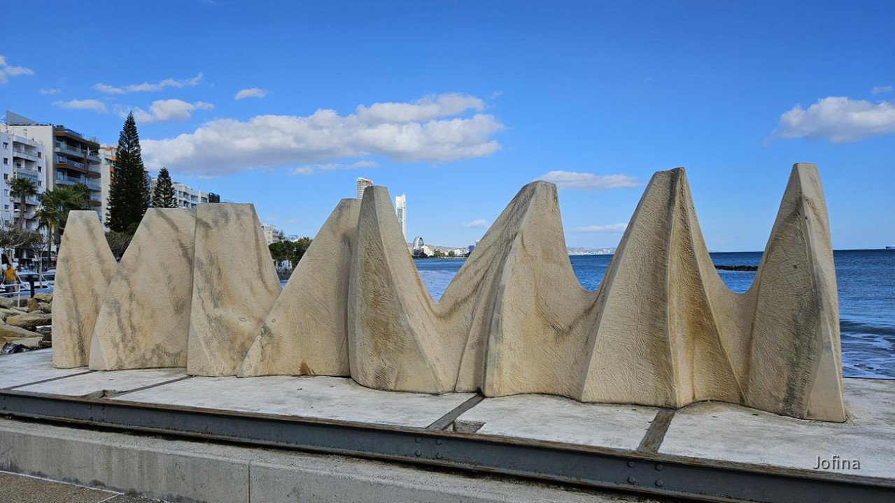 09 Limassol 21