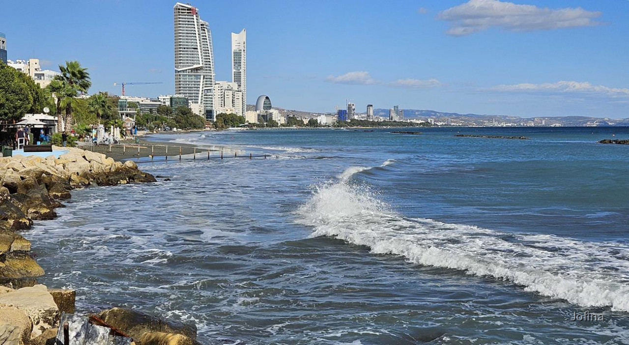 09 Limassol 22