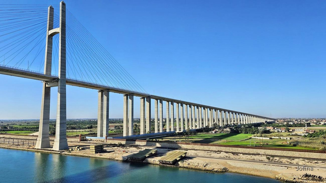 11 Suezkanal 07