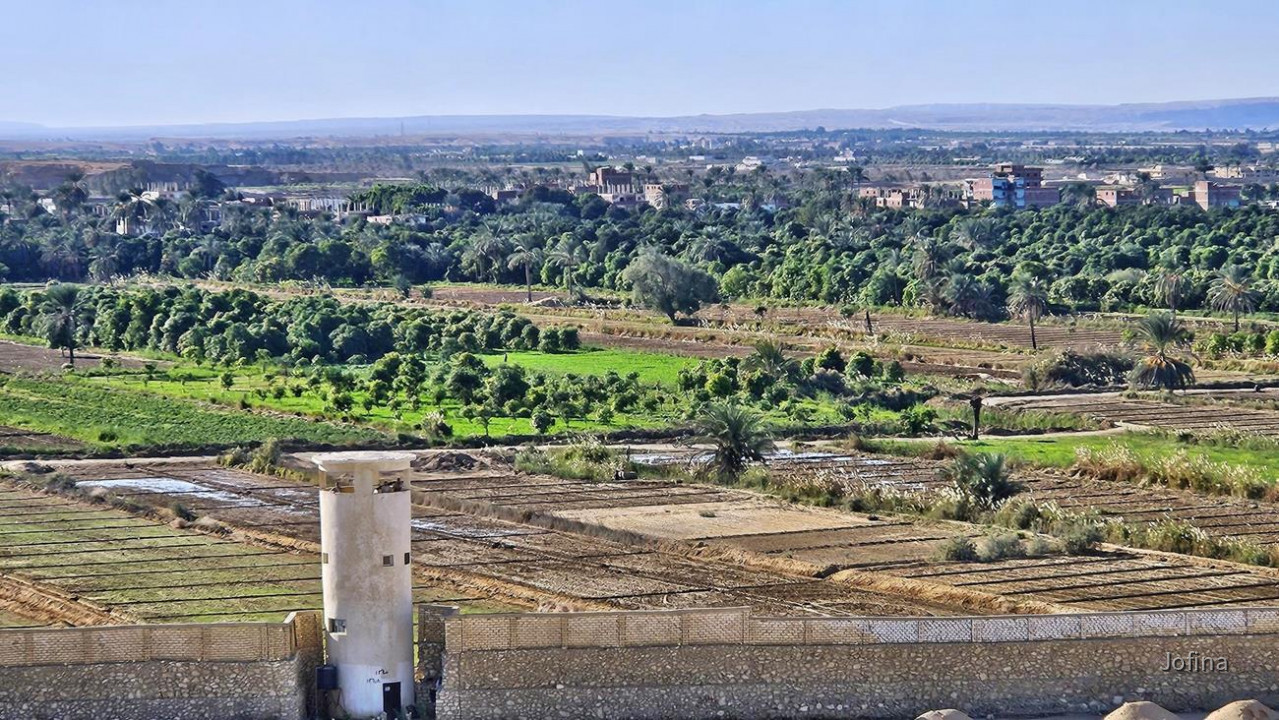 11 Suezkanal 17