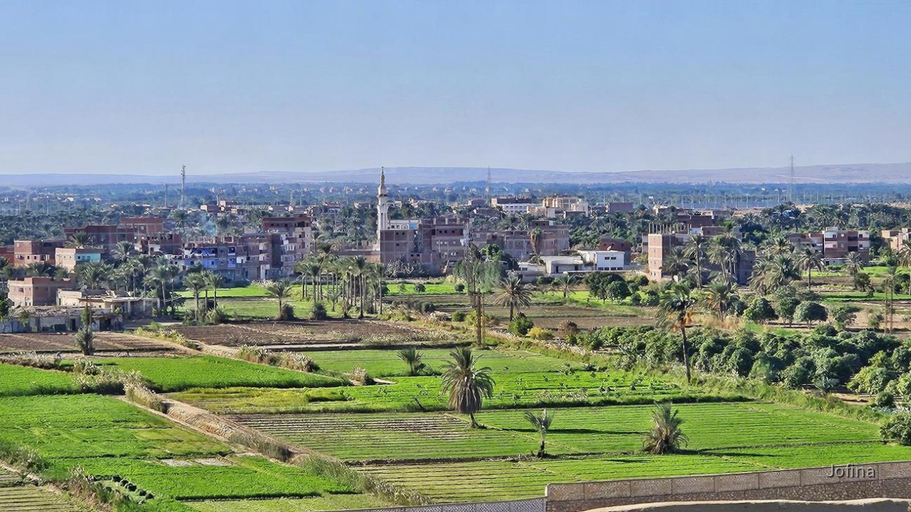11 Suezkanal 19