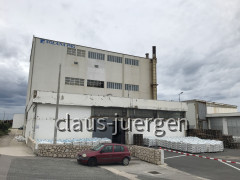 Pag Saline (9)