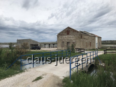Pag Saline (10)