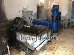 Pag Saline (18)