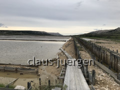 Pag Saline (23)
