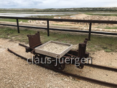 Pag Saline (13)