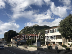 Vrgorac (1)