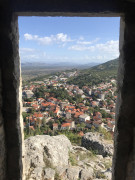 Vrgorac (9)