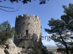 Vrgorac (5)