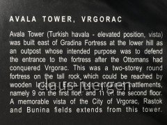 Vrgorac (6)