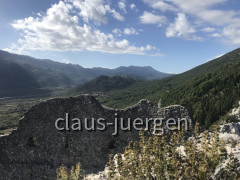 Vrgorac (15)
