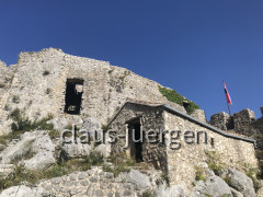 Vrgorac (12)