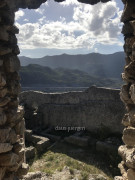 Vrgorac (18)