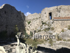 Vrgorac (11)