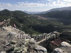 Vrgorac (17)