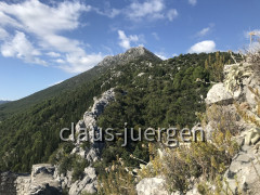 Vrgorac (16)
