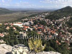 Vrgorac (14)