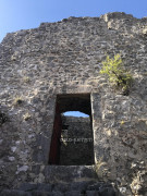 Vrgorac (10)