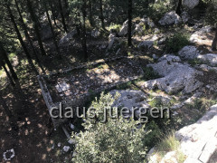 Vrgorac (8)