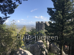 Vrgorac (21)