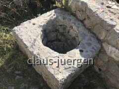 Vrgorac (19)