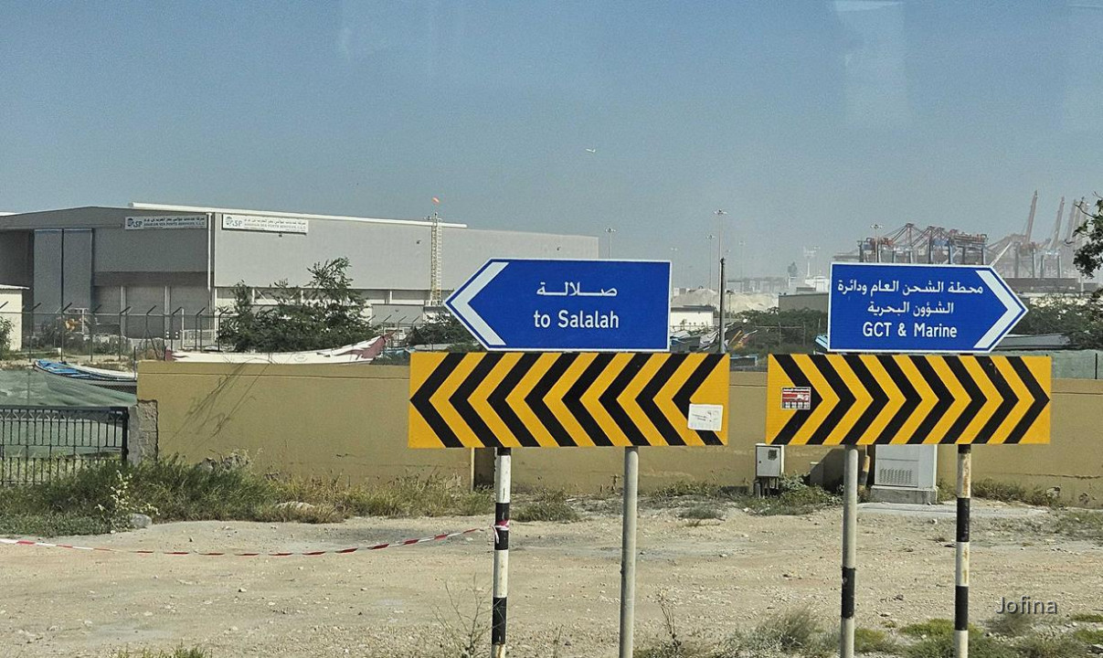 16 Salalah 01