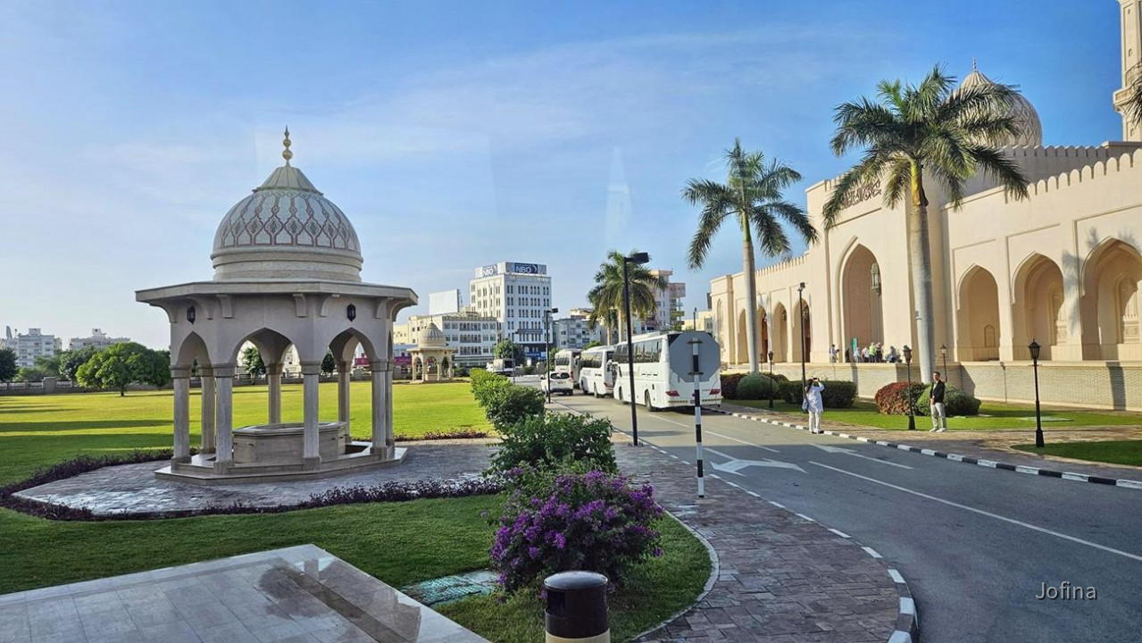 16 Salalah 02