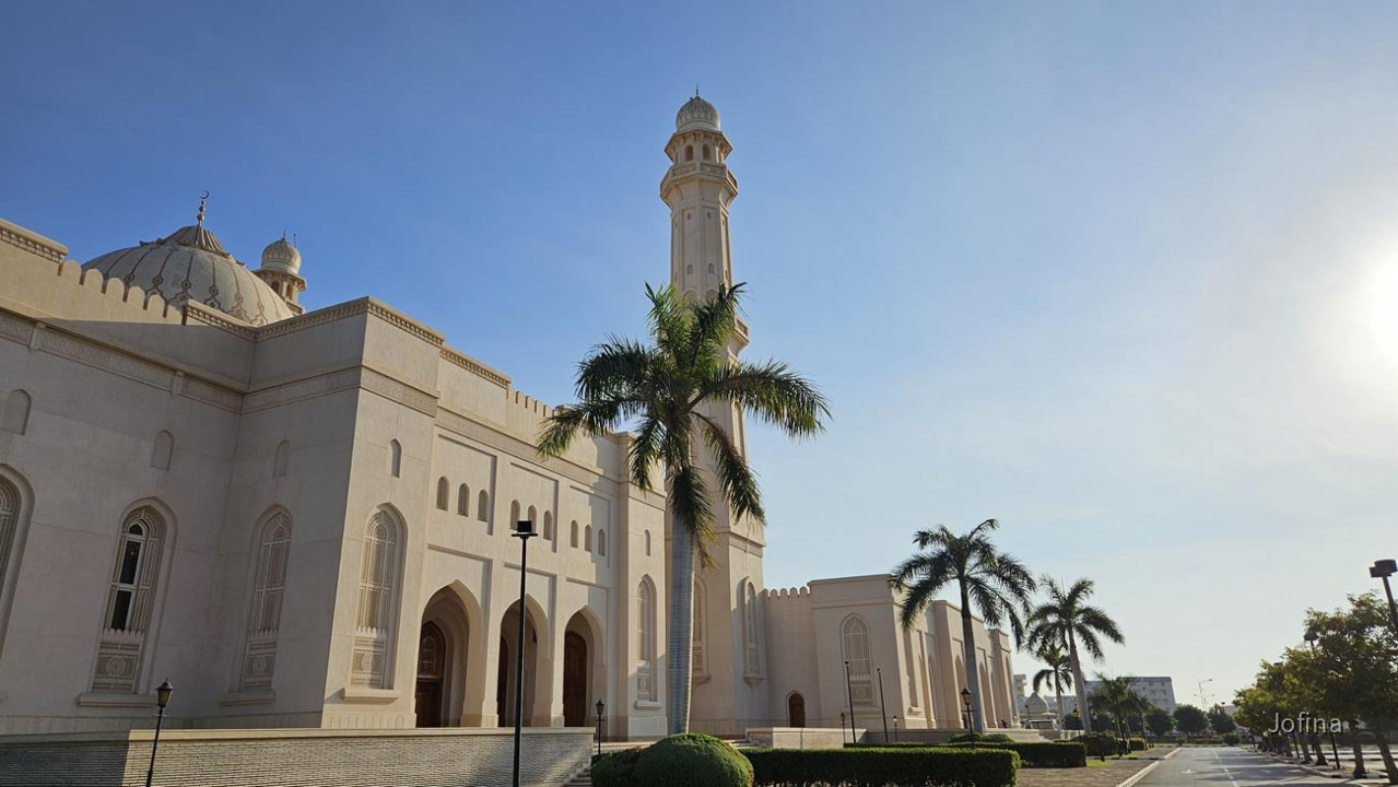 16 Salalah 05