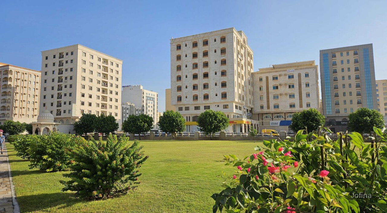 16 Salalah 08