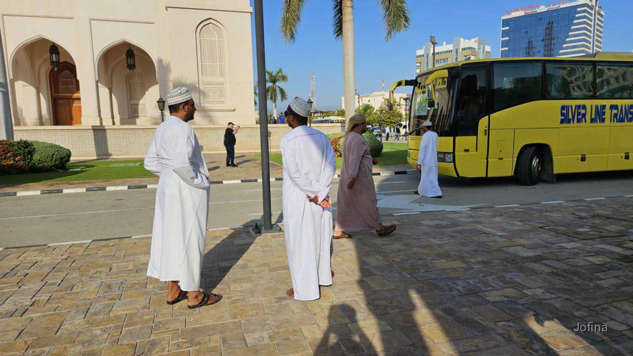 16 Salalah 10