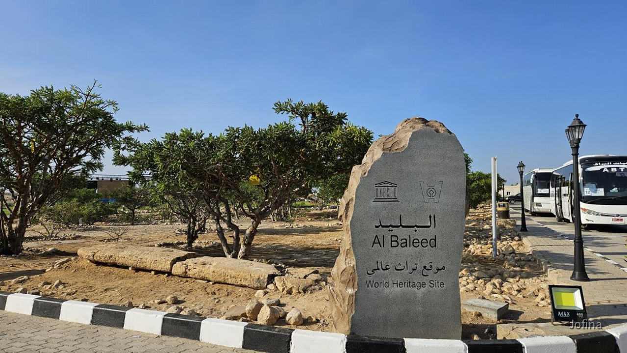 16 Salalah 14
