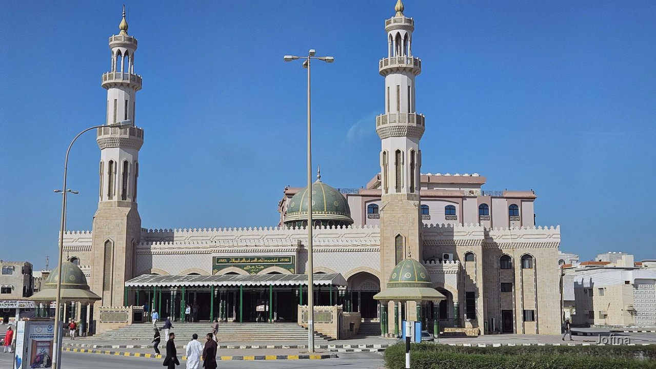 16 Salalah 23