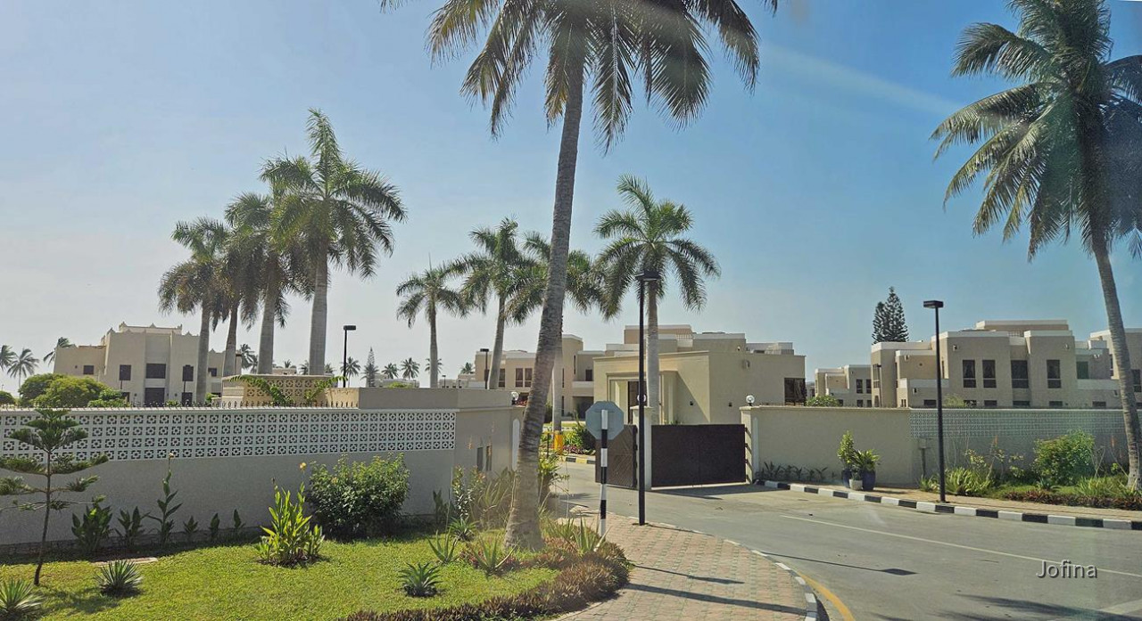 16 Salalah 30