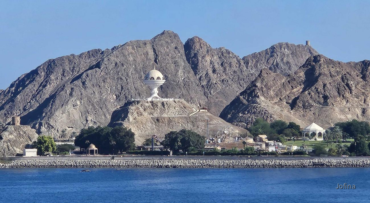 18 Mutrah_Oman 02