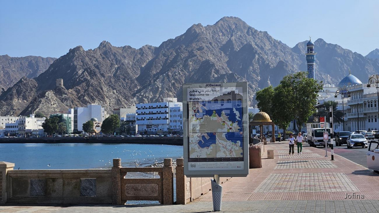 18 Mutrah_Oman 03