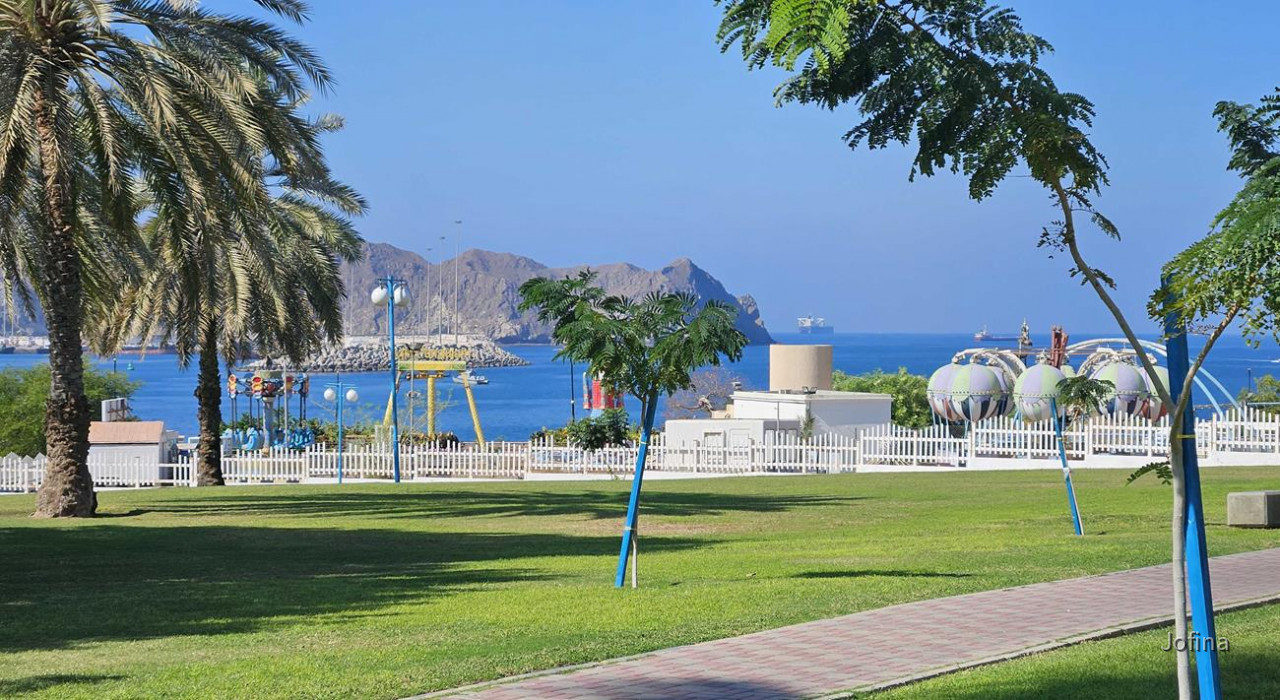 18 Mutrah_Oman 06