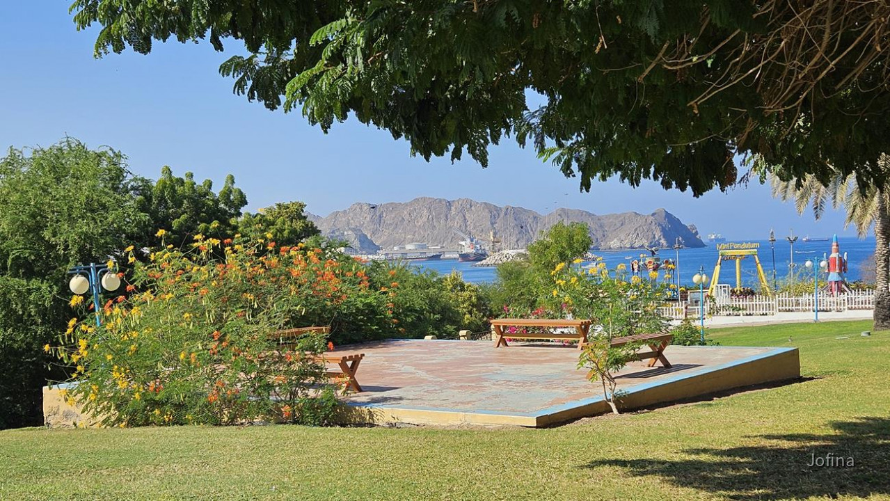 18 Mutrah_Oman 07