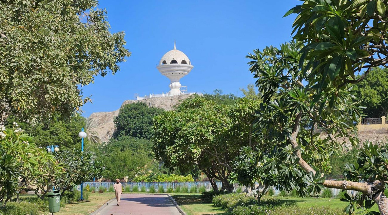 18 Mutrah_Oman 10