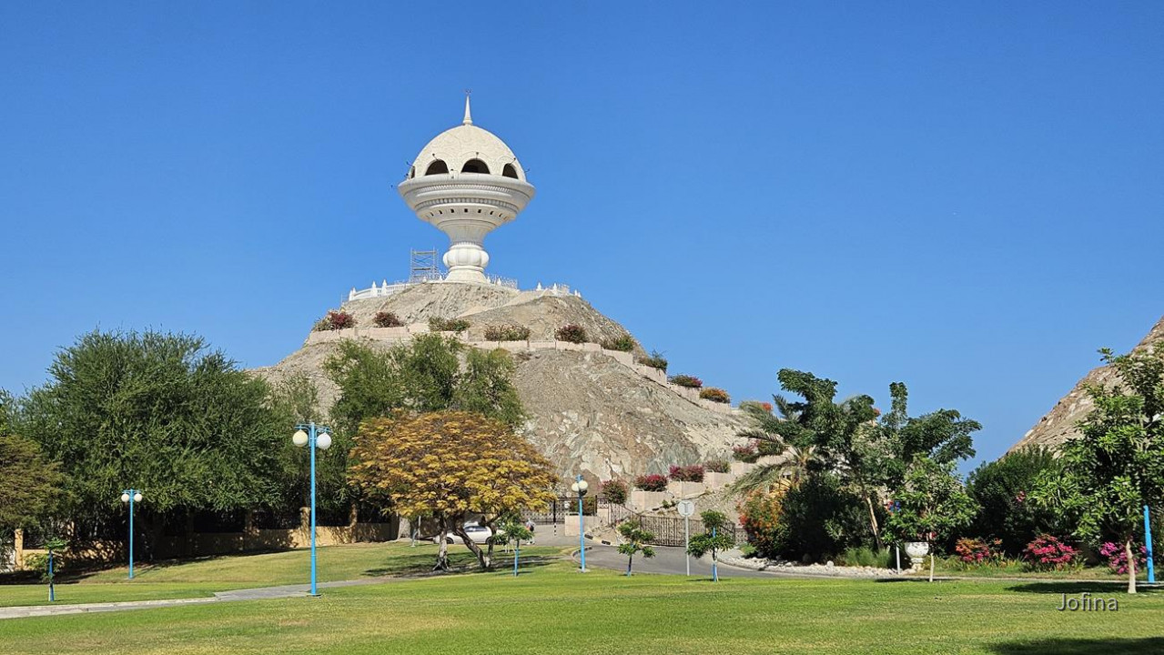 18 Mutrah_Oman 11