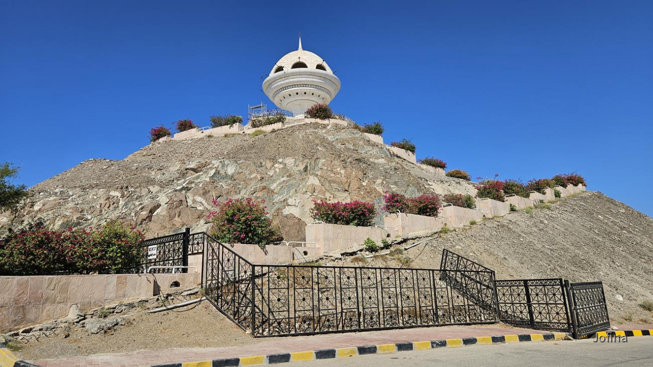 18 Mutrah_Oman 12
