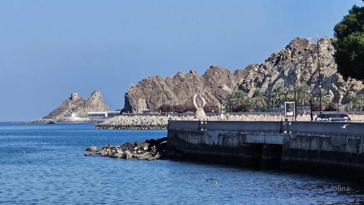 18 Mutrah_Oman 23