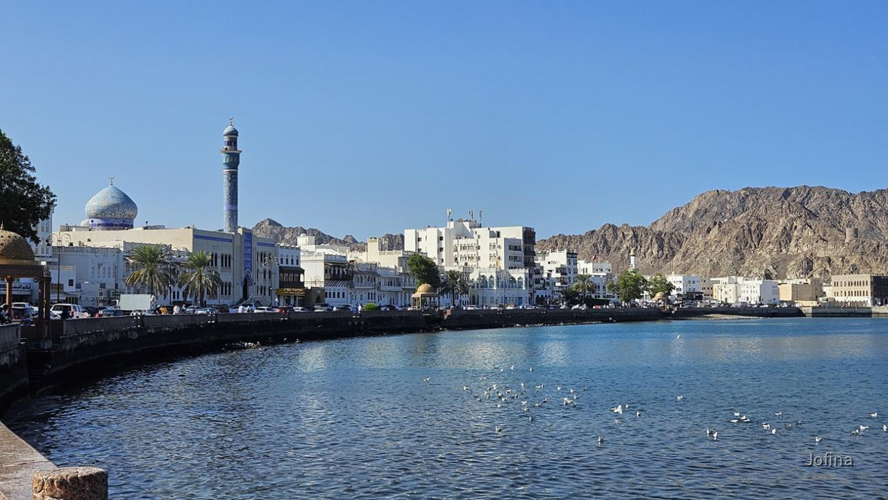 18 Mutrah_Oman 24