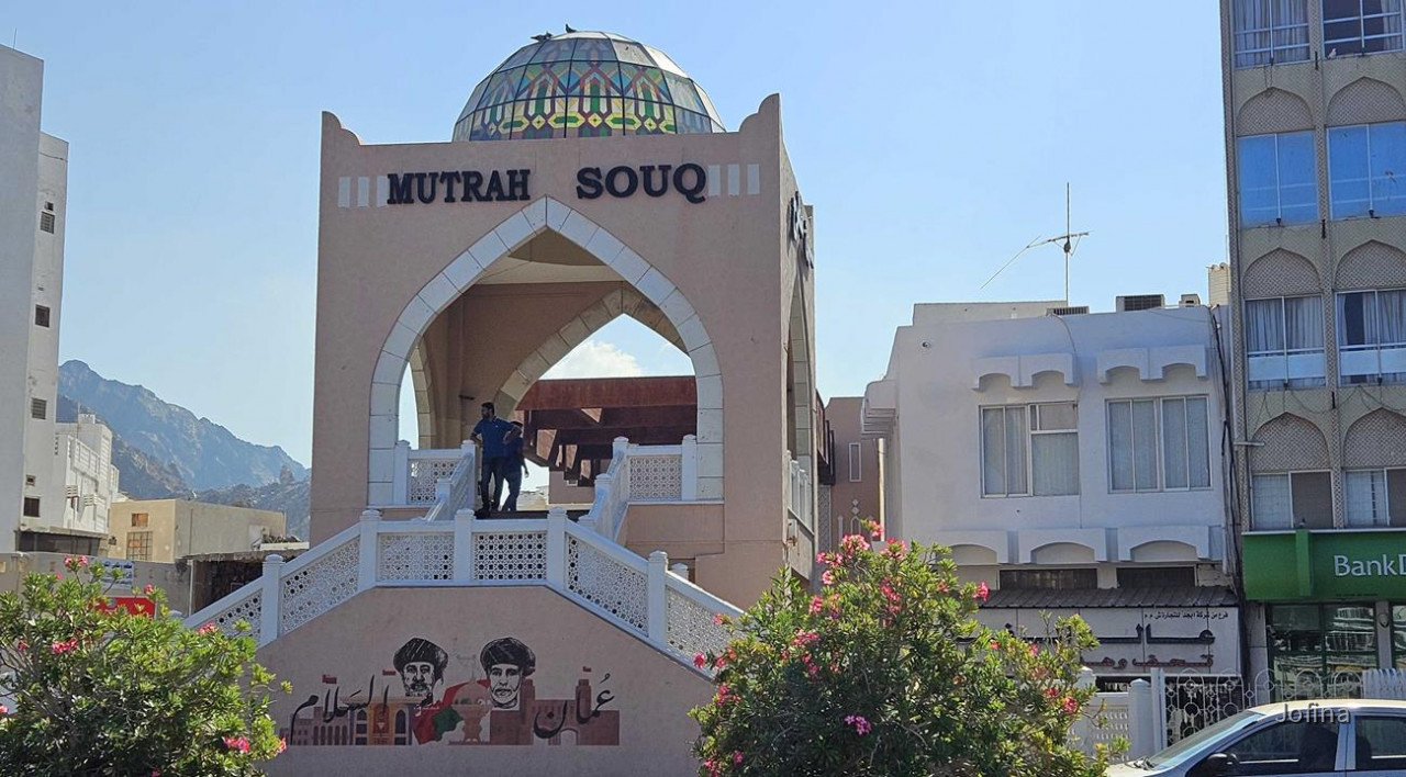 18 Mutrah_Oman 25